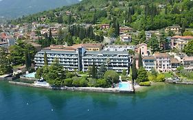 Appartamento direttamente a lago - Ben Approved